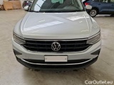  Volkswagen  Tiguan VOLKSWAGEN  / 2020 / 5P / SUV 2.0 TDI SCR 110KW LIFE DSG #28