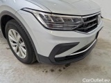  Volkswagen  Tiguan VOLKSWAGEN  / 2020 / 5P / SUV 2.0 TDI SCR 110KW LIFE DSG #33