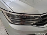  Volkswagen  Tiguan VOLKSWAGEN  / 2020 / 5P / SUV 2.0 TDI SCR 110KW LIFE DSG #36