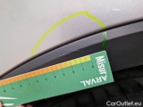  Volkswagen  Tiguan VOLKSWAGEN  / 2020 / 5P / SUV 2.0 TDI SCR 110KW LIFE DSG #39