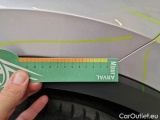  Volkswagen  Tiguan VOLKSWAGEN  / 2020 / 5P / SUV 2.0 TDI SCR 110KW LIFE DSG #40