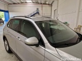  Volkswagen  Tiguan VOLKSWAGEN  / 2020 / 5P / SUV 2.0 TDI SCR 110KW LIFE DSG #42
