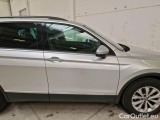  Volkswagen  Tiguan VOLKSWAGEN  / 2020 / 5P / SUV 2.0 TDI SCR 110KW LIFE DSG #44