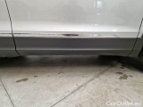  Volkswagen  Tiguan VOLKSWAGEN  / 2020 / 5P / SUV 2.0 TDI SCR 110KW LIFE DSG #50