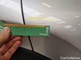  Volkswagen  Tiguan VOLKSWAGEN  / 2020 / 5P / SUV 2.0 TDI SCR 110KW LIFE DSG #53