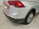  Volkswagen  Tiguan VOLKSWAGEN  / 2020 / 5P / SUV 2.0 TDI SCR 110KW LIFE DSG #68
