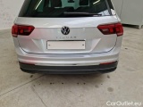  Volkswagen  Tiguan VOLKSWAGEN  / 2020 / 5P / SUV 2.0 TDI SCR 110KW LIFE DSG #70