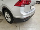  Volkswagen  Tiguan VOLKSWAGEN  / 2020 / 5P / SUV 2.0 TDI SCR 110KW LIFE DSG #75