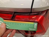  Volkswagen  Tiguan VOLKSWAGEN  / 2020 / 5P / SUV 2.0 TDI SCR 110KW LIFE DSG #80