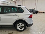  Volkswagen  Tiguan VOLKSWAGEN  / 2020 / 5P / SUV 2.0 TDI SCR 110KW LIFE DSG #81