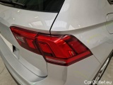  Volkswagen  Tiguan VOLKSWAGEN  / 2020 / 5P / SUV 2.0 TDI SCR 110KW LIFE DSG #79
