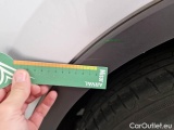  Volkswagen  Tiguan VOLKSWAGEN  / 2020 / 5P / SUV 2.0 TDI SCR 110KW LIFE DSG #84