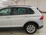  Volkswagen  Tiguan VOLKSWAGEN  / 2020 / 5P / SUV 2.0 TDI SCR 110KW LIFE DSG #85