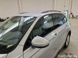  Volkswagen  Tiguan VOLKSWAGEN  / 2020 / 5P / SUV 2.0 TDI SCR 110KW LIFE DSG #98