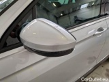  Volkswagen  Tiguan VOLKSWAGEN  / 2020 / 5P / SUV 2.0 TDI SCR 110KW LIFE DSG #100