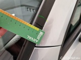  Volkswagen  Tiguan VOLKSWAGEN  / 2020 / 5P / SUV 2.0 TDI SCR 110KW LIFE DSG #99