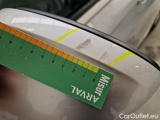  Volkswagen  Tiguan VOLKSWAGEN  / 2020 / 5P / SUV 2.0 TDI SCR 110KW LIFE DSG #101