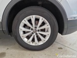  Volkswagen  Tiguan VOLKSWAGEN  / 2020 / 5P / SUV 2.0 TDI SCR 110KW LIFE DSG #108