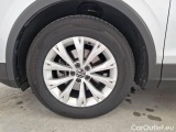  Volkswagen  Tiguan VOLKSWAGEN  / 2020 / 5P / SUV 2.0 TDI SCR 110KW LIFE DSG #114