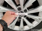  Volkswagen  Tiguan VOLKSWAGEN  / 2020 / 5P / SUV 2.0 TDI SCR 110KW LIFE DSG #115