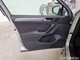  Volkswagen  Tiguan VOLKSWAGEN  / 2020 / 5P / SUV 2.0 TDI SCR 110KW LIFE DSG #116
