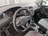  Volkswagen  Tiguan VOLKSWAGEN  / 2020 / 5P / SUV 2.0 TDI SCR 110KW LIFE DSG #118