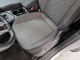  Volkswagen  Tiguan VOLKSWAGEN  / 2020 / 5P / SUV 2.0 TDI SCR 110KW LIFE DSG #121