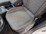  Volkswagen  Tiguan VOLKSWAGEN  / 2020 / 5P / SUV 2.0 TDI SCR 110KW LIFE DSG #122