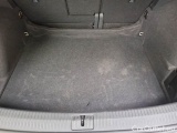  Volkswagen  Tiguan VOLKSWAGEN  / 2020 / 5P / SUV 2.0 TDI SCR 110KW LIFE DSG #125