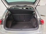  Volkswagen  Tiguan VOLKSWAGEN  / 2020 / 5P / SUV 2.0 TDI SCR 110KW LIFE DSG #124