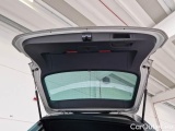  Volkswagen  Tiguan VOLKSWAGEN  / 2020 / 5P / SUV 2.0 TDI SCR 110KW LIFE DSG #128