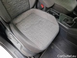  Volkswagen  Tiguan VOLKSWAGEN  / 2020 / 5P / SUV 2.0 TDI SCR 110KW LIFE DSG #130