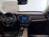  Volvo  XC90 VOLVO  / 2014 / 5P / SUV B5 D AWD AUTOMATICO 7P ULTIMATE DARK #3