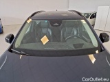  Volvo  XC90 VOLVO  / 2014 / 5P / SUV B5 D AWD AUTOMATICO 7P ULTIMATE DARK #10