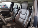  Volvo  XC90 VOLVO  / 2014 / 5P / SUV B5 D AWD AUTOMATICO 7P ULTIMATE DARK #11