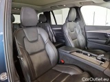  Volvo  XC90 VOLVO  / 2014 / 5P / SUV B5 D AWD AUTOMATICO 7P ULTIMATE DARK #13