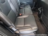  Volvo  XC90 VOLVO  / 2014 / 5P / SUV B5 D AWD AUTOMATICO 7P ULTIMATE DARK #16