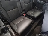  Volvo  XC90 VOLVO  / 2014 / 5P / SUV B5 D AWD AUTOMATICO 7P ULTIMATE DARK #18