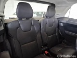  Volvo  XC90 VOLVO  / 2014 / 5P / SUV B5 D AWD AUTOMATICO 7P ULTIMATE DARK #17