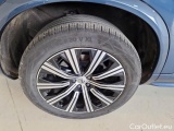  Volvo  XC90 VOLVO  / 2014 / 5P / SUV B5 D AWD AUTOMATICO 7P ULTIMATE DARK #20