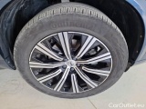  Volvo  XC90 VOLVO  / 2014 / 5P / SUV B5 D AWD AUTOMATICO 7P ULTIMATE DARK #19