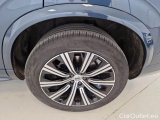  Volvo  XC90 VOLVO  / 2014 / 5P / SUV B5 D AWD AUTOMATICO 7P ULTIMATE DARK #21