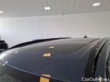  Volvo  XC90 VOLVO  / 2014 / 5P / SUV B5 D AWD AUTOMATICO 7P ULTIMATE DARK #24