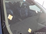  Volvo  XC90 VOLVO  / 2014 / 5P / SUV B5 D AWD AUTOMATICO 7P ULTIMATE DARK #27