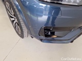  Volvo  XC90 VOLVO  / 2014 / 5P / SUV B5 D AWD AUTOMATICO 7P ULTIMATE DARK #45