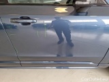  Volvo  XC90 VOLVO  / 2014 / 5P / SUV B5 D AWD AUTOMATICO 7P ULTIMATE DARK #51