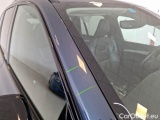  Volvo  XC90 VOLVO  / 2014 / 5P / SUV B5 D AWD AUTOMATICO 7P ULTIMATE DARK #57