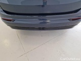  Volvo  XC90 VOLVO  / 2014 / 5P / SUV B5 D AWD AUTOMATICO 7P ULTIMATE DARK #70