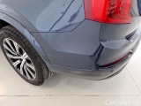  Volvo  XC90 VOLVO  / 2014 / 5P / SUV B5 D AWD AUTOMATICO 7P ULTIMATE DARK #74