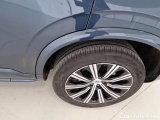  Volvo  XC90 VOLVO  / 2014 / 5P / SUV B5 D AWD AUTOMATICO 7P ULTIMATE DARK #78